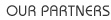 Our Partners