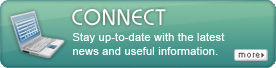 Connect
