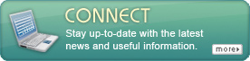 Connect